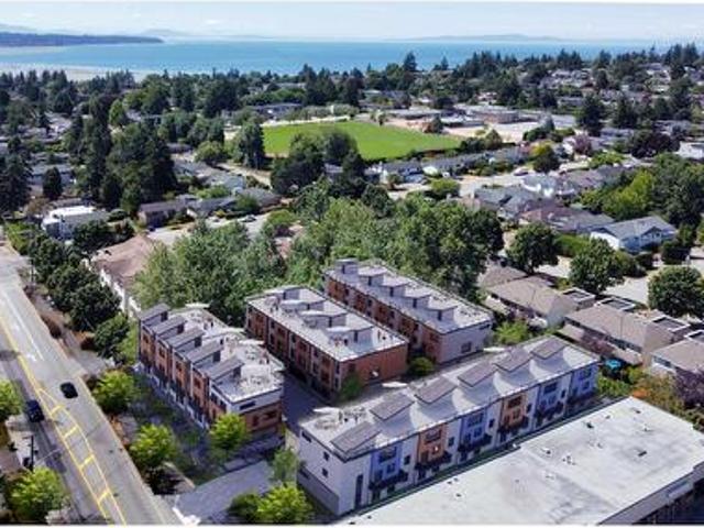1453 Stayte Road, White Rock, BC, V4B 4Z3 vacant land for sale | Listing ID C8077 | Royal LePage