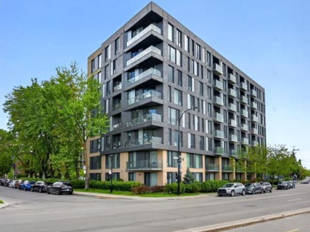 145 3 Rue Rachel E. Montréal Rosemont/La Petite Patrie, QC, H1W 0B5 condo for sale | Listing ID 28547 | Royal LePage