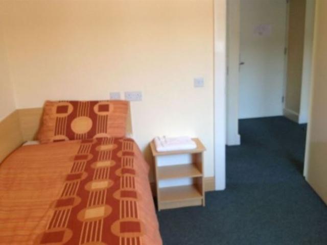 145,000 | Apartment B, Block 1, The Village, Clarion Road, Co. Sligo DNG Flanagan Ford 5023 MyHome. Ie Residential