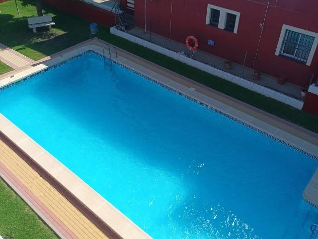 145.000€! BUNGALOW 2 DORMITORIOS DREAM HILL
