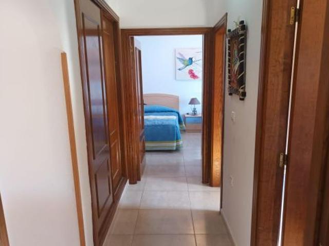145.000€! BUNGALOW 2 DORMITORIOS DREAM HILL