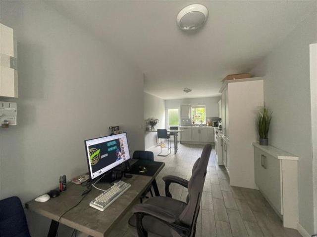 145,000 | Barrack Street, Ballyhaunis, Mayo REA Seamus Carthy 5000 MyHome. Ie Residential