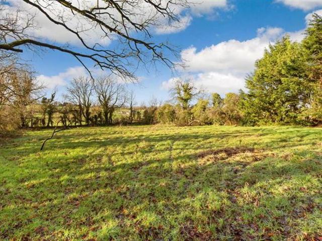145,000 | Cottage, Coolnahinch, Moynalty, Meath T&J Gavigan Kells 4979 MyHome. Ie Residential