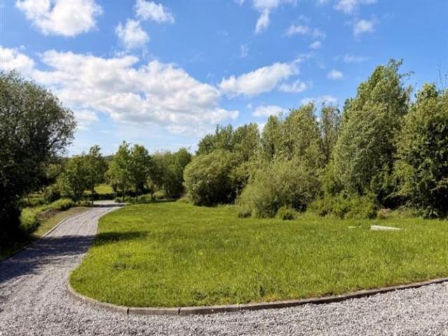 Sale Agreed | Halls, Gorvagh, Co. Leitrim Gordon Hughes Estate Agents 5004 MyHome. Ie Residential