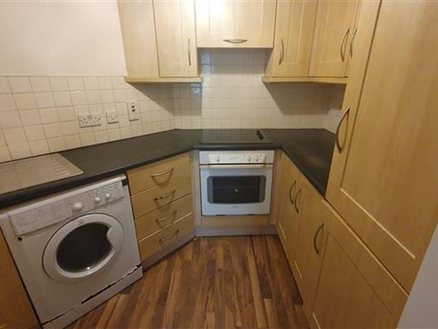 145,000 | The Archways, Bridge Street, Carrick on Shannon, Leitrim Gordon Hughes Estate Agents 5005 MyHome. Ie Residential