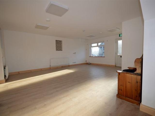 145,000 | 30 Meetinghouse Street, Raphoe, Co. Donegal Henry Kee & Son 4905 MyHome. Ie Residential