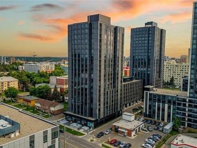 145 Columbia Street W Unit# 1210, Waterloo, ON, N2L 0K7 condo for sale | Listing ID 40815 | Royal LePage