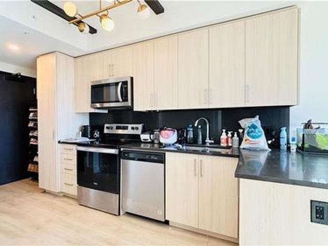 145 Columbia Street W Unit# 1536, Waterloo, ON, N2L 0K7 condo for sale | Listing ID 40839 | Royal LePage