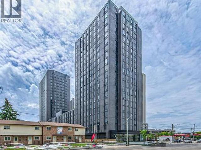 145 Columbia Street W Unit# 202, Waterloo, ON, N2L 0K7 condo for sale | Listing ID 40837 | Royal LePage