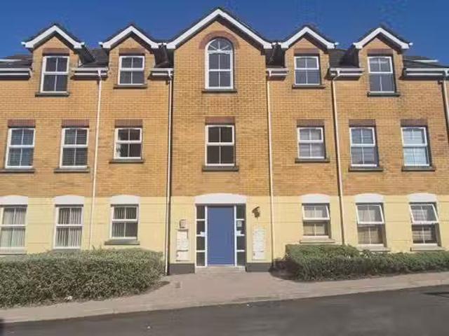 145 Ardgrange
