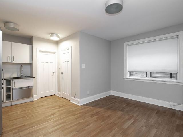 145 Arlington Avenue