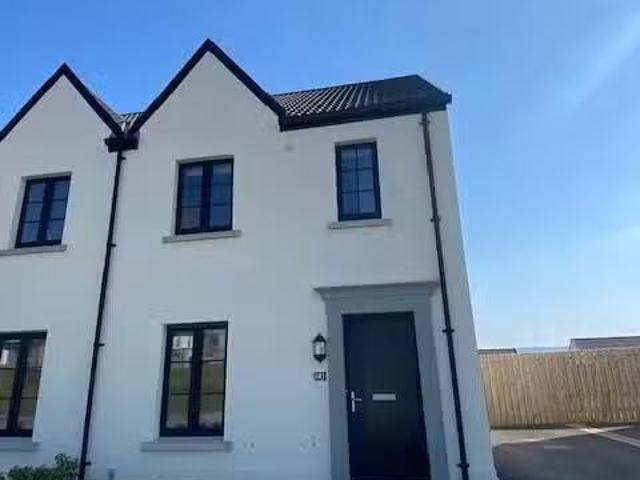 145 Beech Hill View