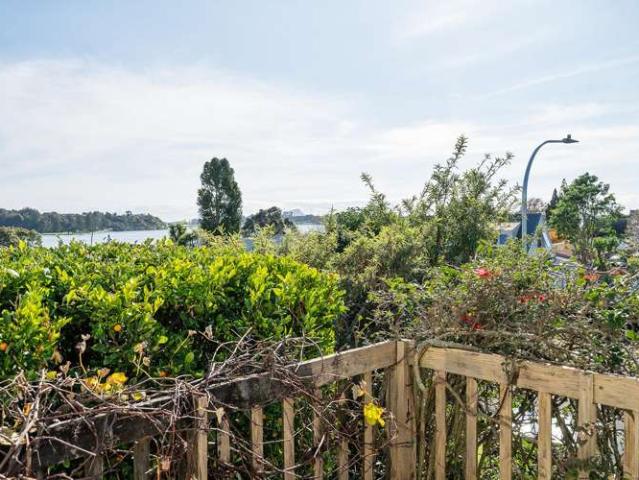 145 Forrester Drive, Welcome Bay, Tauranga