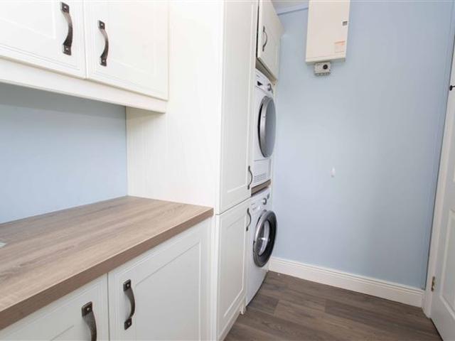 145 Fairway Heights, Tralee, Co. Kerry Sherry FitzGerald Stephenson Crean 4916 MyHome. Ie Residential