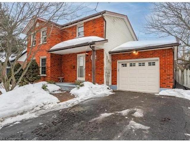 145 Kortright Road W, Guelph, ON, N1G 3N9 house for sale | Listing ID 40710 | Royal LePage