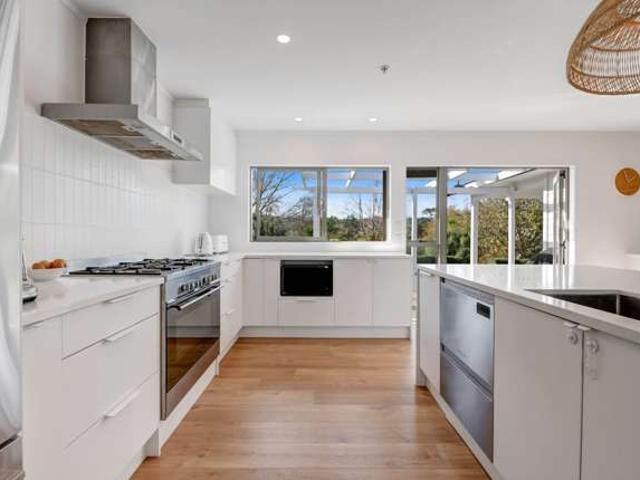 145 Kanohi Road, Kaukapakapa, Rodney