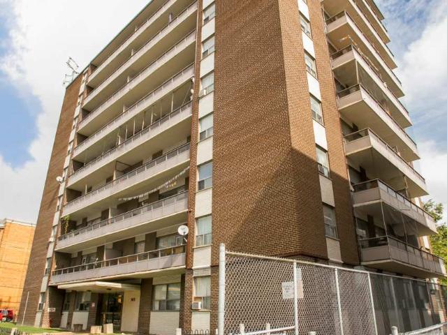 145 Jameson Avenue