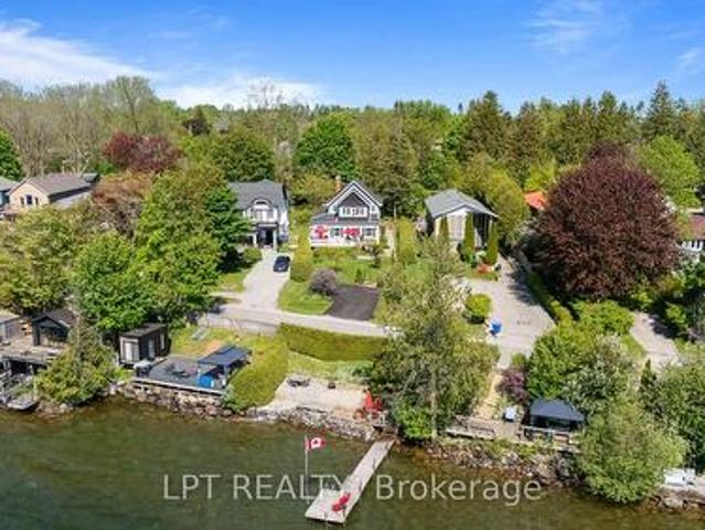 145 Lake Drive N, Georgina, ON, L4P 3C8 house for sale | Listing ID N13712 | Royal LePage
