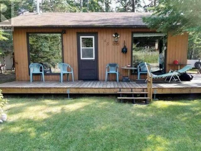 145 Lakeview DRIVE Candle Lake Saskatchewan