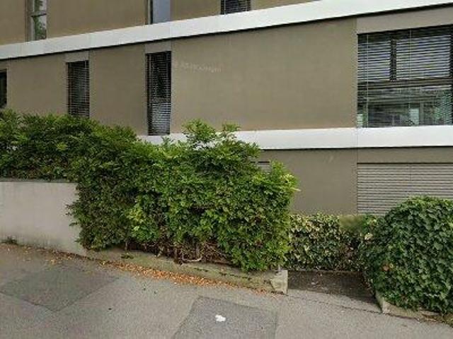 145 m2 apartment for rent in Lavaux Oron