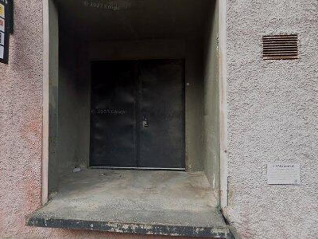 145 m2 kontor uthyres i Partille