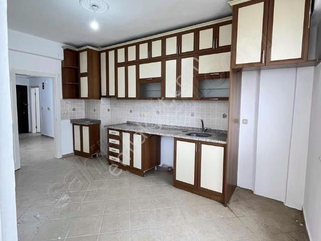 145 M2 Kiralık Daire