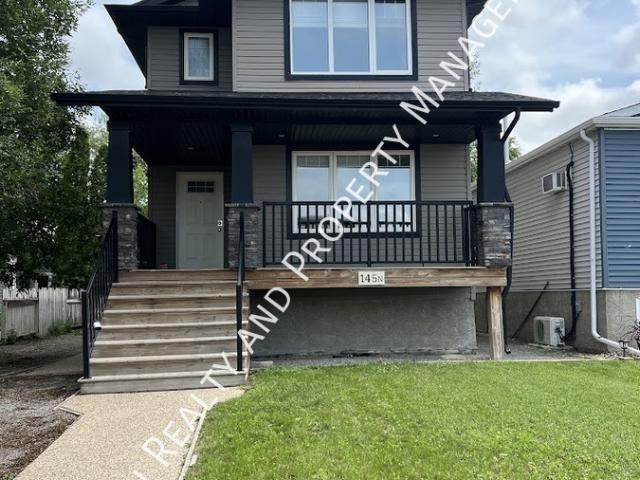 145 N McIntyre St 3 Bedroom [object Promise] for Rent