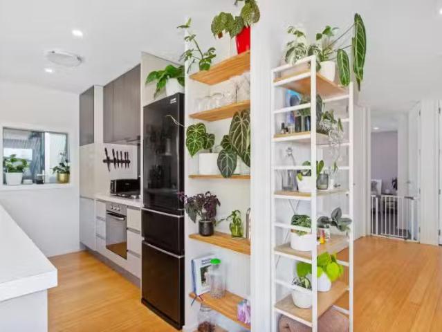 145 Navigation Drive, Whitby, Porirua City