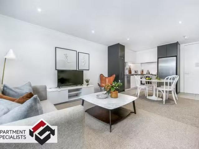 145 Nelson Street, Auckland Central, Auckland City