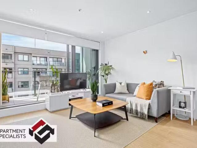 145 Nelson Street, Auckland Central, Auckland City