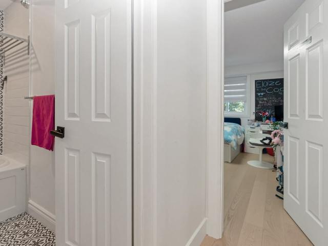 145 Shirley Ave, Barrie, ON L4N 6E6, Canada 4 Bedroom Apartment for Rent at 145 Shirley Ave, Barrie, ON L4N 6E6 Letitia Heights