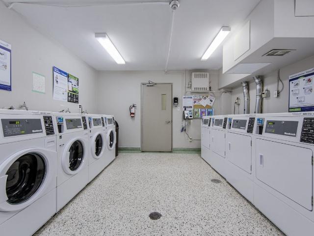 145 St. George Street Studio Apartment for Rent at 145 St. George St, Toronto, ON M5R 2M1 The Annex