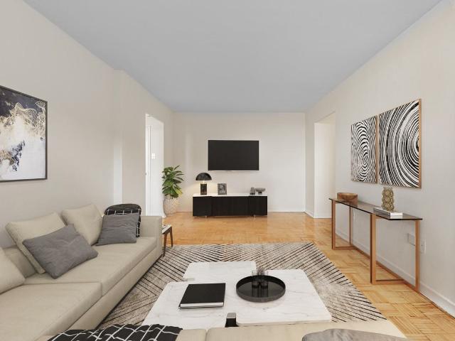 145 St. George Street Studio Apartment for Rent at 145 St. George St, Toronto, ON M5R 2M1 The Annex