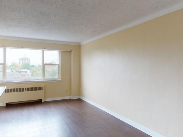 145 Stewart St. Bachelor [object Promise] for Rent