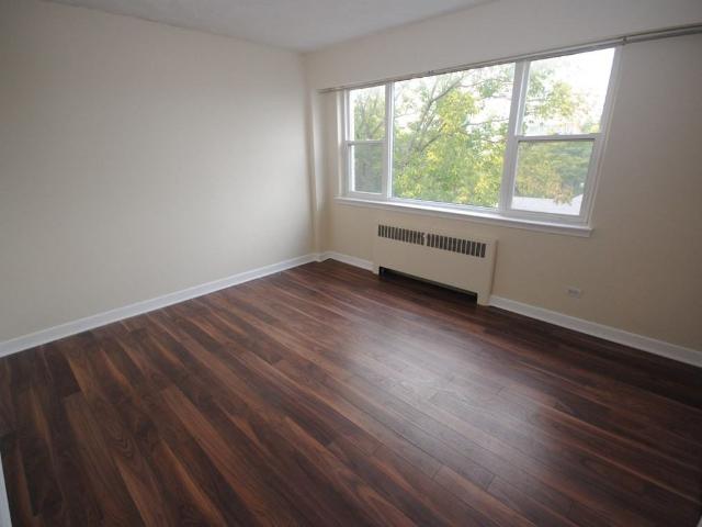 145 Stewart St. Studio Apartment for Rent at 145 Stewart St, Ottawa, ON K1N 6J4 Sandy Hill