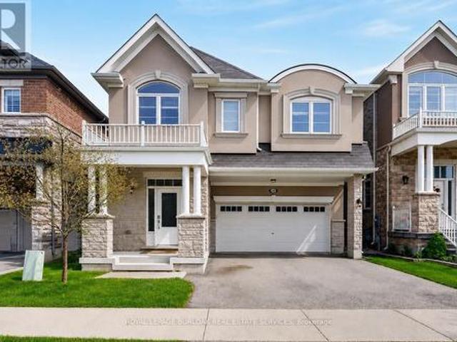 145 Stillwater Crescent, Hamilton, ON, L8B 1V5 house for sale | Listing ID X13173 | Royal LePage