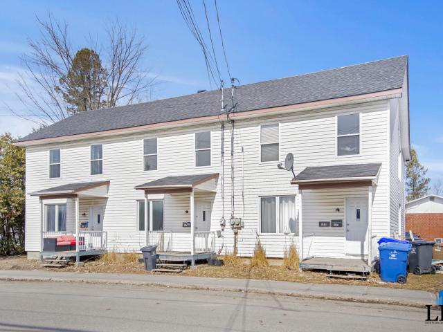 145 Rue Church 145 [object Promise] for Rent