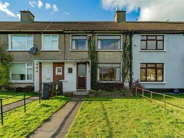 145 walkinstown drive walkinstown dublin 12