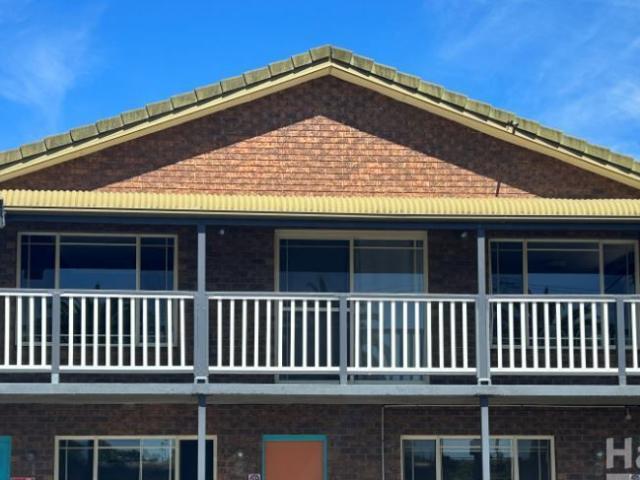 1/45 Wallace Street, Wauchope, NSW 2446