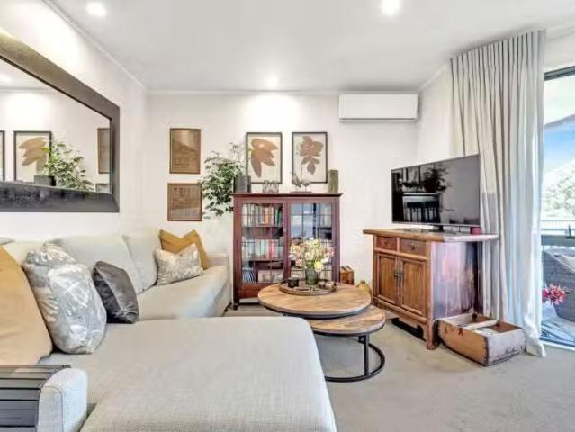 14/5 West End Road, Ohope, Whakatane