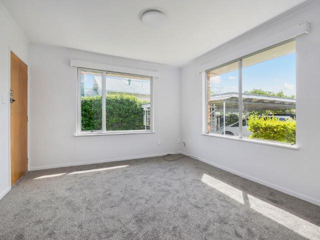 1/45 Willcott Street Mount Albert, Auckland City