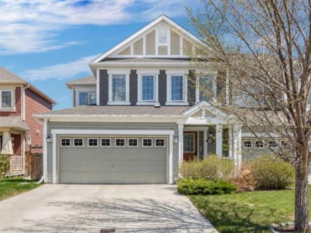 145 Viewpointe Terrace, Chestermere, AB, T1X 0R1 house for sale | Listing ID A2312 | Royal LePage