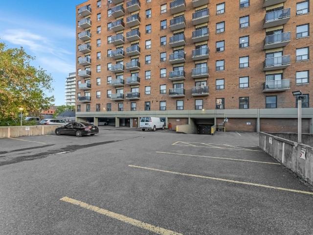 145 York St 2 Bedroom Apartment for Rent at 145 York St, Ottawa, ON K1N 8Y3 Byward Market