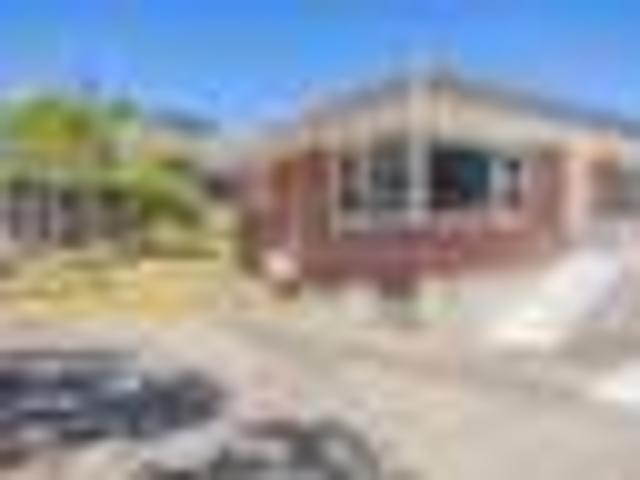 Sold 1/45A Northboro Road, Belmont Mar 2024 | Barfoot & Thompson