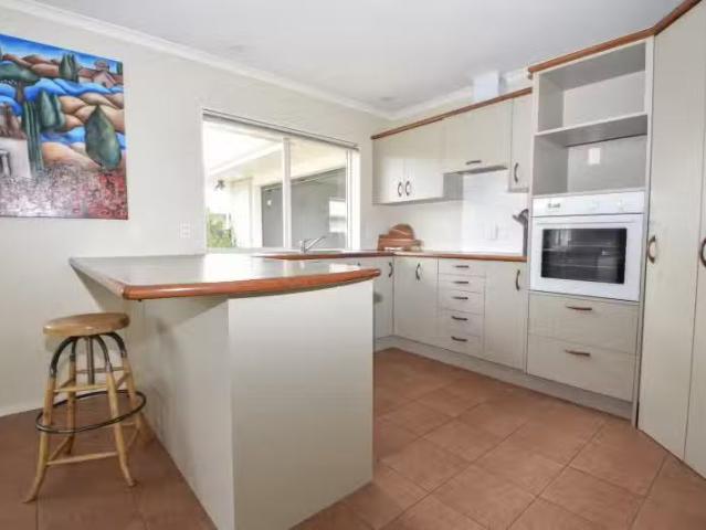 145A Dixon Street, Masterton, Masterton