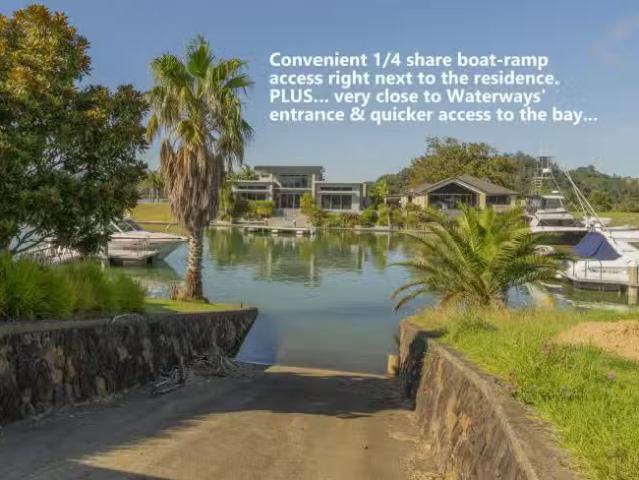 145a South Highway, Whitianga, Thames Coromandel