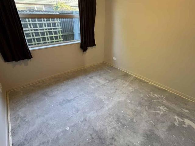 145a Tancred Street, Linwood