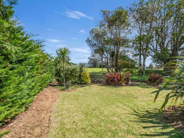145B North Road, Kaitaia, Far North