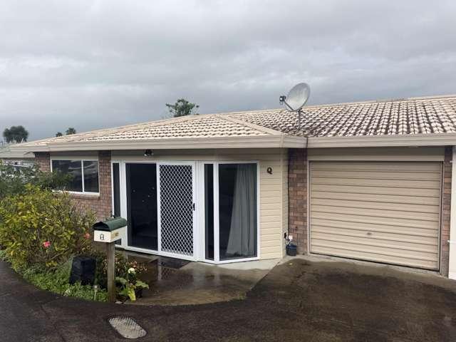 145B Centreway Road, Orewa, Rodney