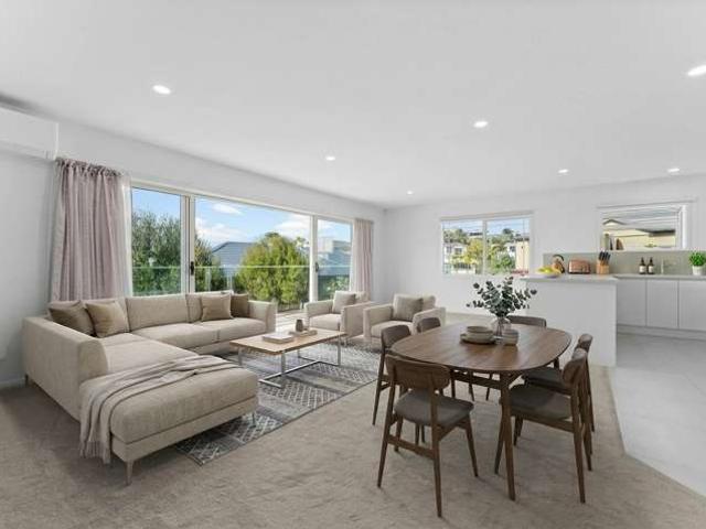 145C Hobsonville Road, West Harbour, Waitakere City